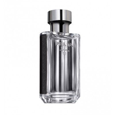 L’homme Prada - Perfume Masculino - Eau de Toilette - 100ml